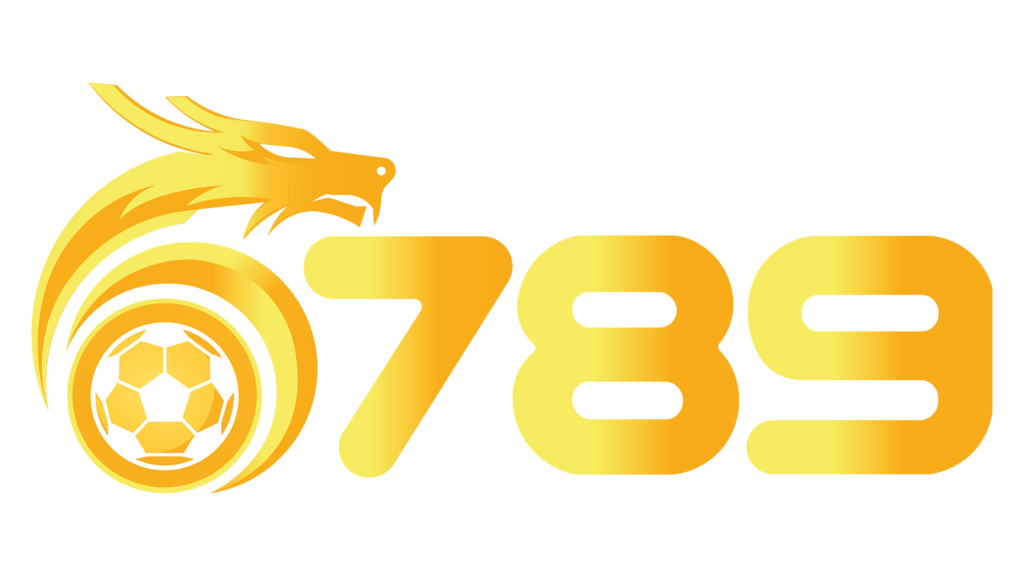 6789h6